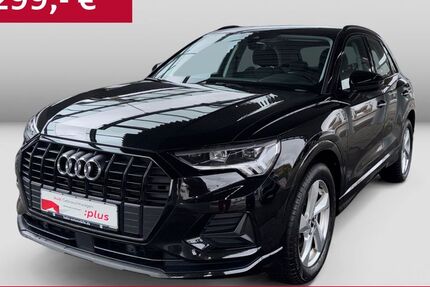 Audi Q3 75.661 km 28.850 &euro; Esslingen 73730