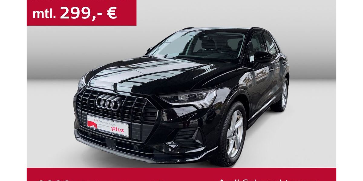 Audi Q3 75.661 km 28.850 &euro; Esslingen 73730