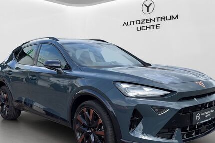Cupra Formentor 25.000 km 28.899 &euro; Uchte 31600
