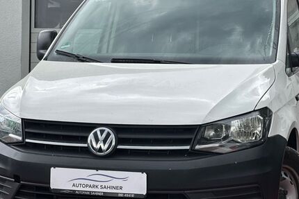 VW Caddy 180.000 km 6.649 € VÖHRINGEN (LANDKREIS ROTTWEIL BEI STUTTGART) 72189