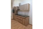 Etagenwohnung Wertheim - 3 Zimmer, 81 m&sup2;, 630&euro; | Angebot:26380285