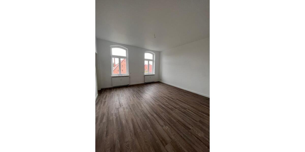 Etagenwohnung Tessin - 2 Zimmer, 73 m&sup2;, 660&euro; | Angebot:26125242