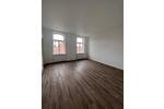 Etagenwohnung Tessin - 2 Zimmer, 73 m&sup2;, 660&euro; | Angebot:26125242