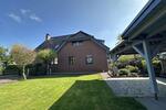 Maisonettenwohnung Garbsen Ortschaft Horst - 4 Zimmer, 120 m&sup2;, 1.390&euro; | Angebot:26545488