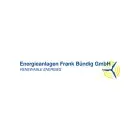 Teamassistenz/Projektassistenz (m/w/d) in Vollzeit oderTeilzeit