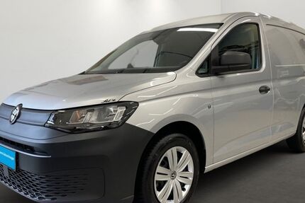 VW Caddy 8.395 km 28.999 &euro; Kempten 87437