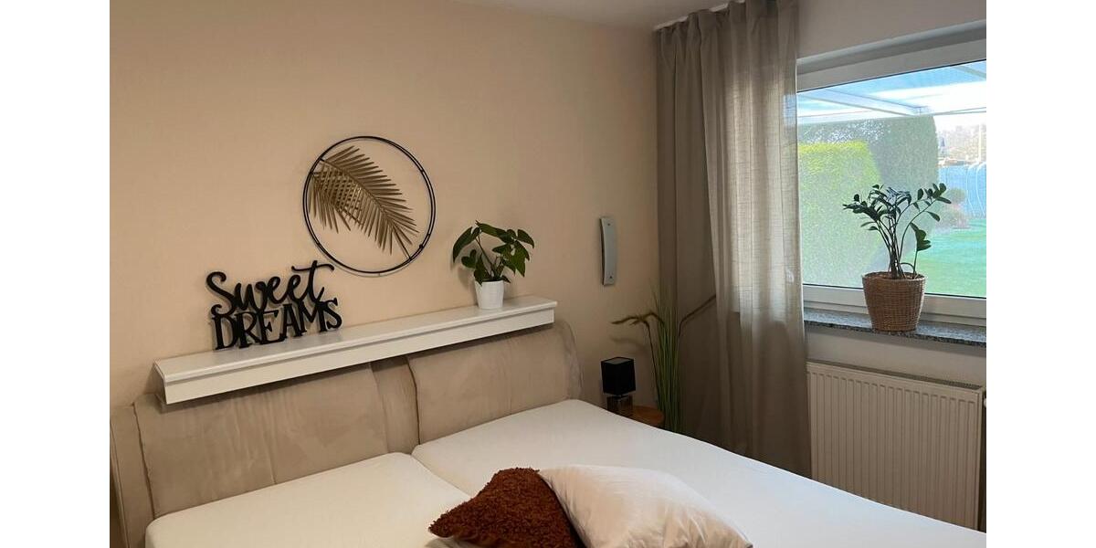 Doppelhaushälfte Gladbeck - 2.5 Zimmer, 90 m&sup2;, 1.288&euro; | Angebot:26652613