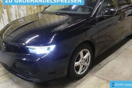 Opel Astra 104.247 km 12.797 &euro; Starnberg 82319