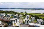 Etagenwohnung Schleswig - 2 Zimmer, 86 m&sup2;, 1.334&euro; | Angebot:26489246