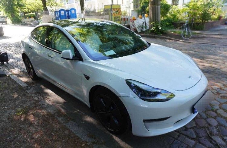 Model 3