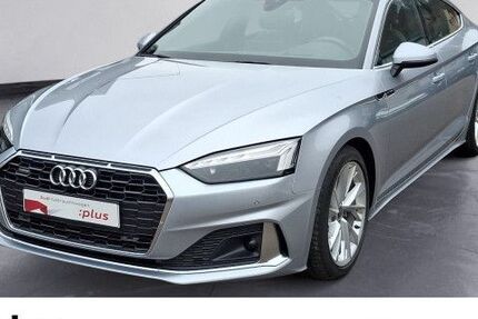 Audi A5 88.103 km 29.490 &euro; Albstadt 72458