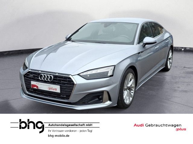 Audi A5 88.103 km 29.490 &euro; Albstadt 72458