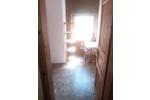 Etagenwohnung Haßfurt - 4 Zimmer, 90 m&sup2;, 720&euro; | Angebot:26456208