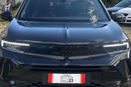 Opel Mokka 60.000 km 16.390 &euro; Trebbin 14959
