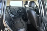 Mini Cooper Countryman Aut. Bi-Xenon Temp. Ambiente 116.000 km 9.999 &euro; Stade 21682