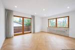 Einfamilienhaus Vaterstetten Baldham - 7 Zimmer, 160 m&sup2;, 995.000&euro; | Angebot:26305731