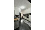 Erdgeschoßwohnung Herne - 2.5 Zimmer, 58 m&sup2;, 95.000&euro; | Angebot:27541001