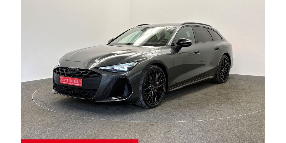 Audi A6 4.900 km 73.950 &euro; Weißenburg 91781