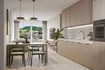 Etagenwohnung Laufenburg (Baden) Laufenburg - 2 Zimmer, 67 m&sup2;, 379.000&euro; | Angebot:26419218