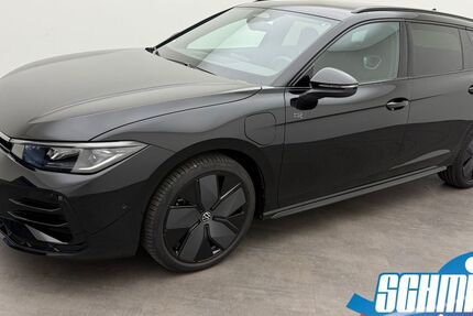 VW Passat Variant 11.290 km 46.300 &euro; Peine 31226