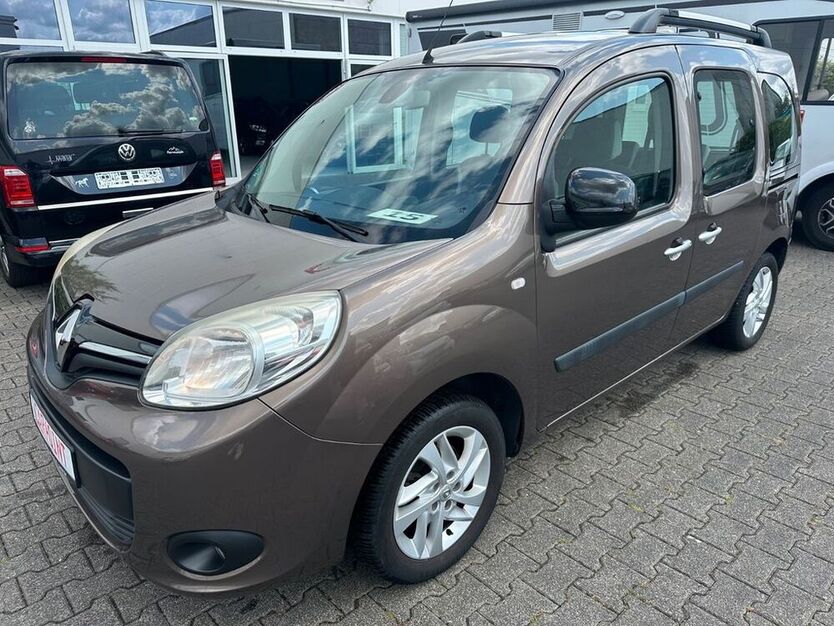 Kangoo