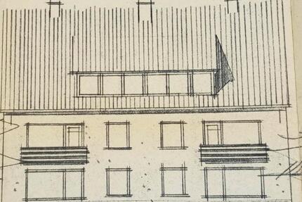 Haus Lennestadt - 14 Zimmer, 298 m&sup2;, 389.000&euro; | Angebot:25209184