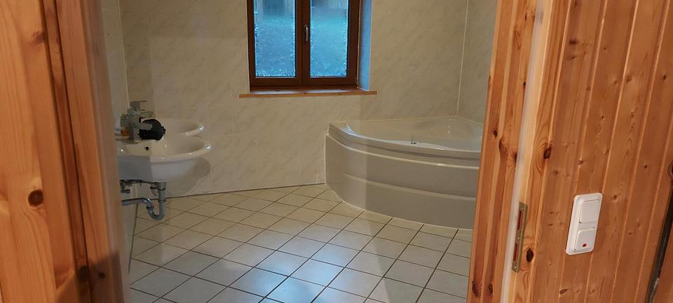 Einfamilienhaus Pelm - 2 Zimmer, 73 m&sup2;, 170.000&euro; | Angebot:26413365