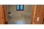 Einfamilienhaus Pelm - 2 Zimmer, 73 m&sup2;, 170.000&euro; | Angebot:26413365