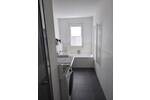 Etagenwohnung Berlin Hellersdorf - 3 Zimmer, 64 m&sup2;, 1.071&euro; | Angebot:26358738