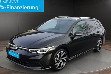 VW Golf 6.563 km 30.950 &euro; Meschede 59872