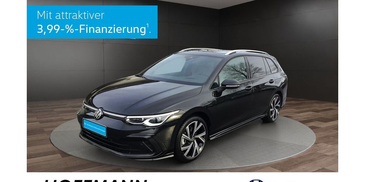 VW Golf 6.563 km 30.950 &euro; Meschede 59872