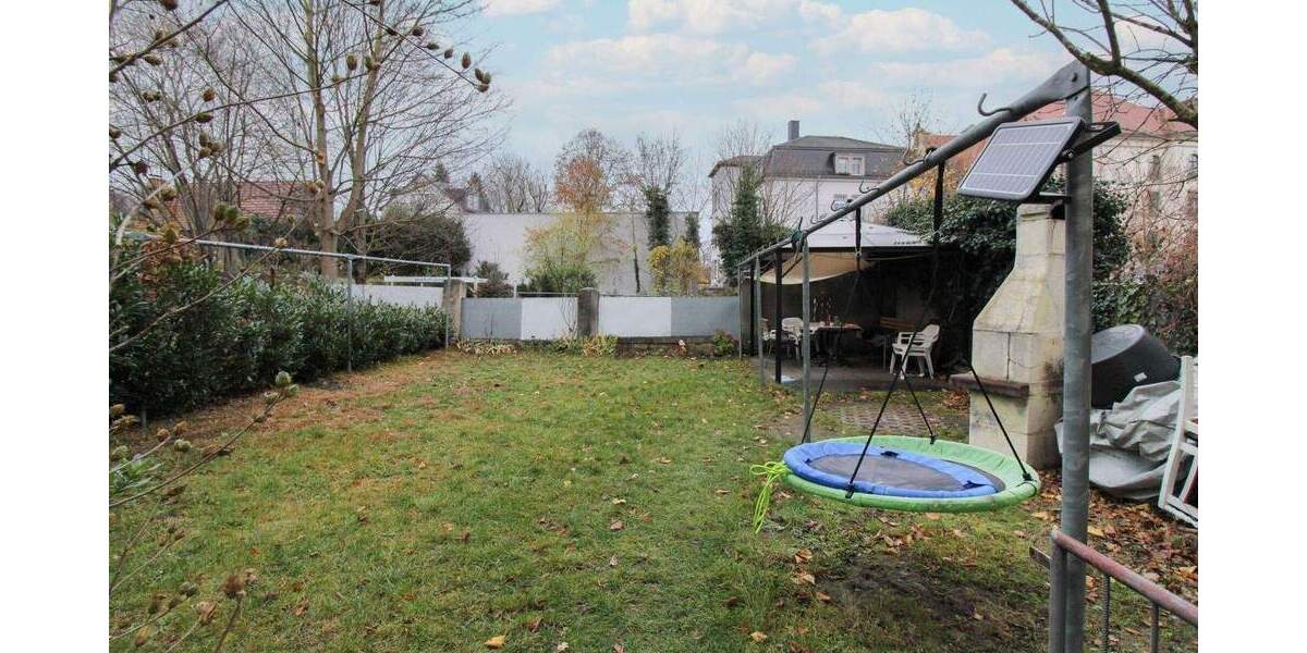 Mehrfamilienhaus, Wohnhaus Dresden Pieschen-Nord/Trachenberge - 2 Zimmer, 1.199.900&euro; | Angebot:25302330