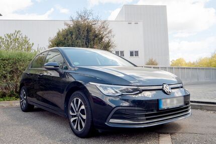 VW Golf 169.000 km 16.500 &euro; Villingen-Schwenningen 78050