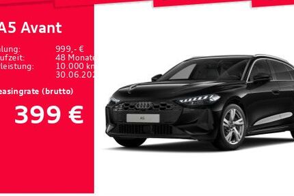 Audi A5 28.623 km 46.250 &euro; Frankfurt am Main 60314