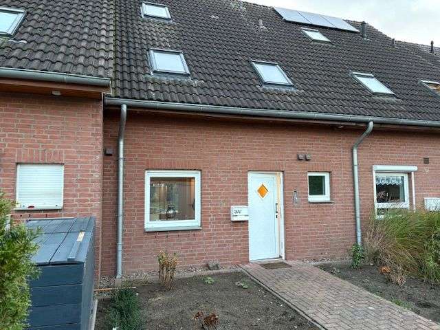 Haus zum Mieten in Barsinghausen 1.250 € 125 m² 4 zimmer