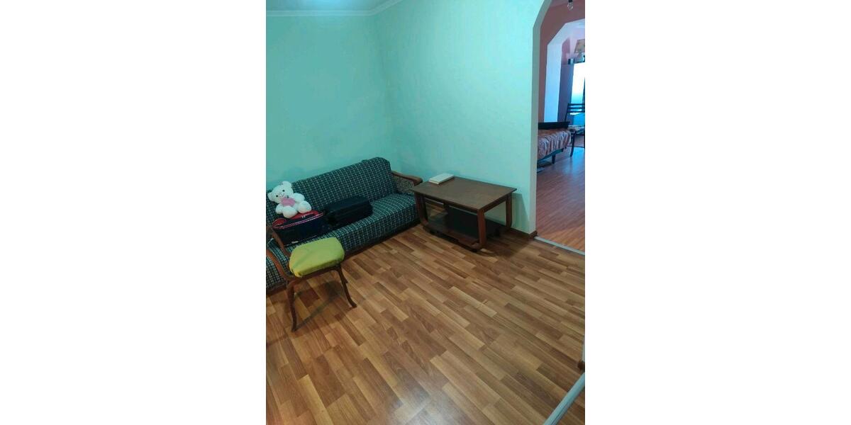 Erdgeschoßwohnung Baunatal - 3 Zimmer, 67 m&sup2;, 35.000&euro; | Angebot:26313722