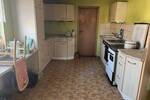 Einfamilienhaus Bad Mergentheim Apfelbach - 5 Zimmer, 117 m&sup2;, 219.000&euro; | Angebot:26874958