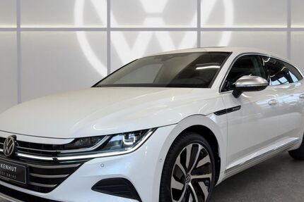 VW Arteon 96.646 km 35.900 &euro; Nagold 72202