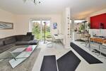 Doppelhaushälfte Wilhelmshaven Innenstadt - 5 Zimmer, 93 m&sup2;, 279.000&euro; | Angebot:26834383