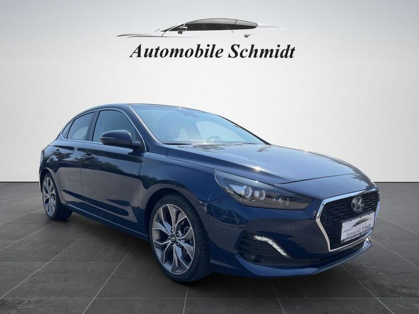 i30