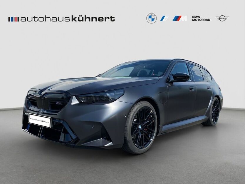 M5