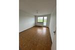 Etagenwohnung Bad Frankenhausen/Kyffhäuser Kyffhäuser - 3 Zimmer, 60 m&sup2;, 350&euro; | Angebot:21571802