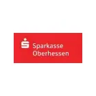 Ausbildung zum Bankkaufmann (m/w/d)