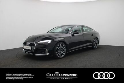 Audi A5 103.208 km 29.880 &euro; Karlsruhe 76131