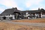 Etagenwohnung Furtwangen Stadtgebiet - 2 Zimmer, 40 m&sup2;, 60.000&euro; | Angebot:26902862