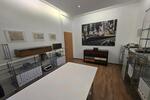 Gewerbeobjekt Greifswald - 390&euro; | Angebot:25831108