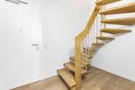 Etagenwohnung Hamburg Poppenbüttel - 3 Zimmer, 83 m&sup2;, 1.890&euro; | Angebot:26806735