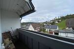 Mehrfamilienhaus, Wohnhaus Bad Berleburg - 7 Zimmer, 232 m&sup2;, 398.000&euro; | Angebot:25770546