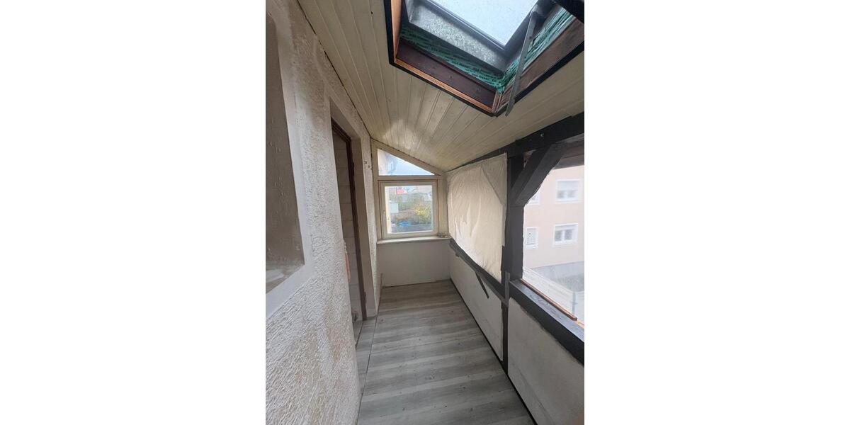 Haus zur Vermietung 8 zimmer