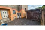 Doppelhaushälfte Seegebiet Mansfelder Land - 6.5 Zimmer, 148 m&sup2;, 169.000&euro; | Angebot:27027653